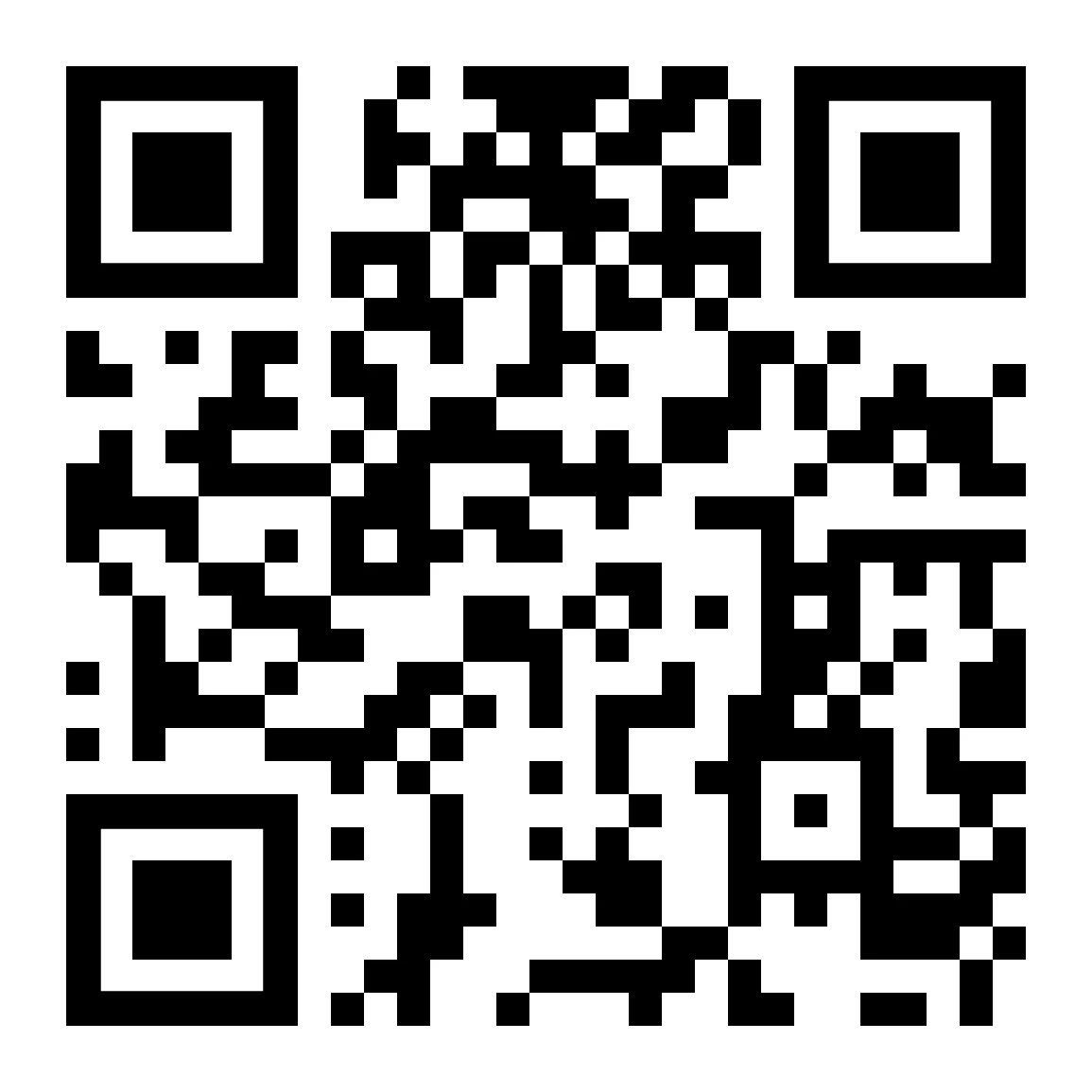 Move Easy Pay - Scan to Apply - application qr-code