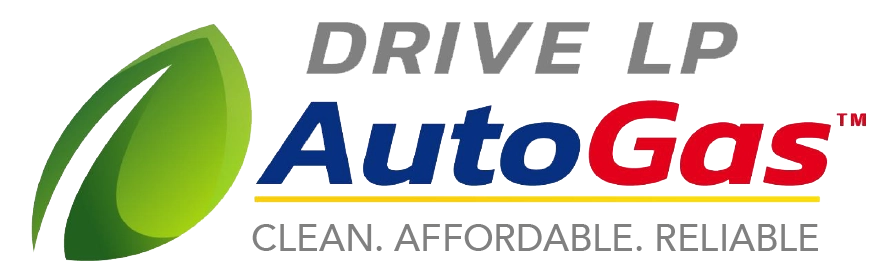 lp autogas logo