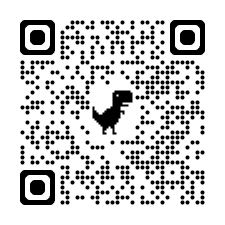 fix my ride qr code